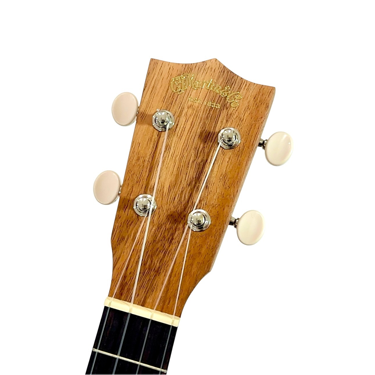 ��Martin��C1K Uke ���󥵡��ȥ�����
