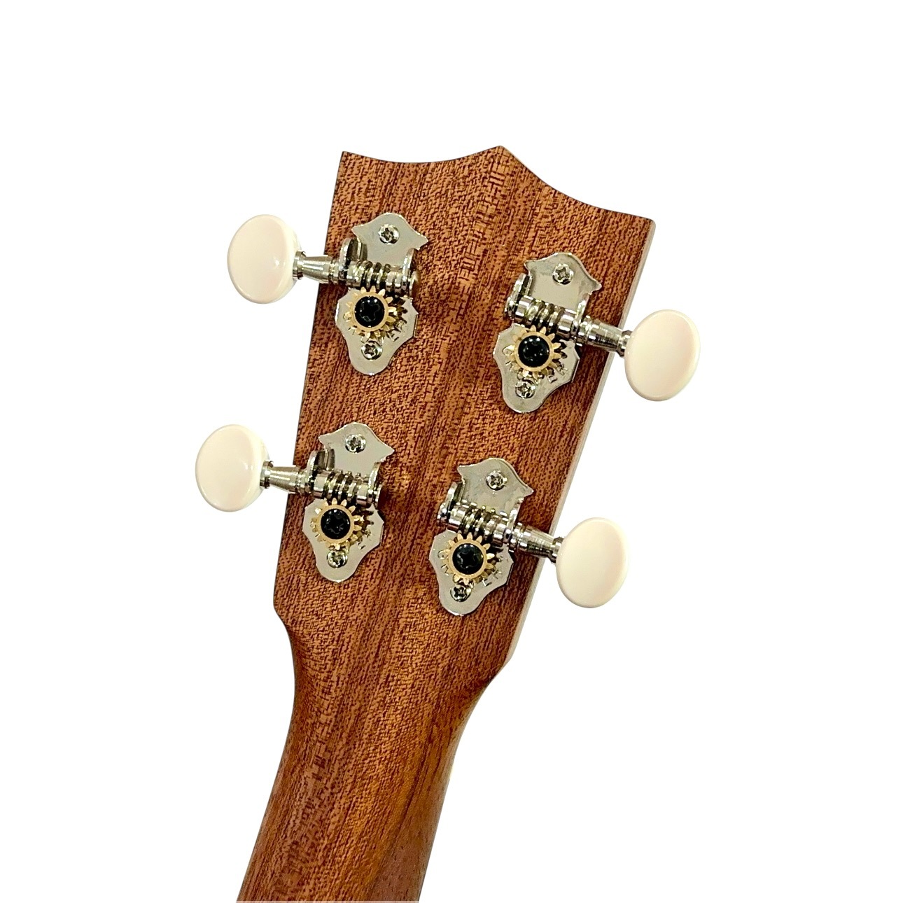 ��Martin��C1K Uke ���󥵡��ȥ�����