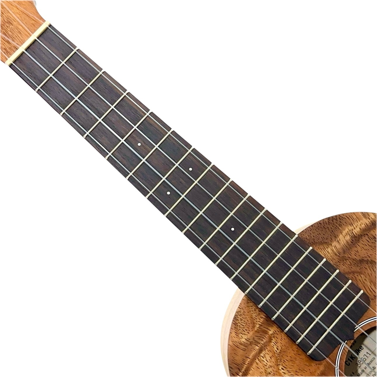��Martin��C1K Uke ���󥵡��ȥ�����