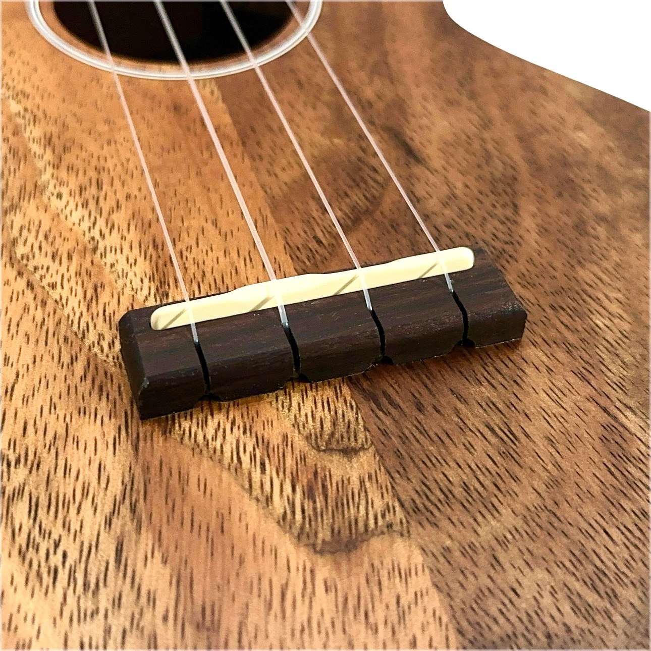 ��Martin��C1K Uke ���󥵡��ȥ�����