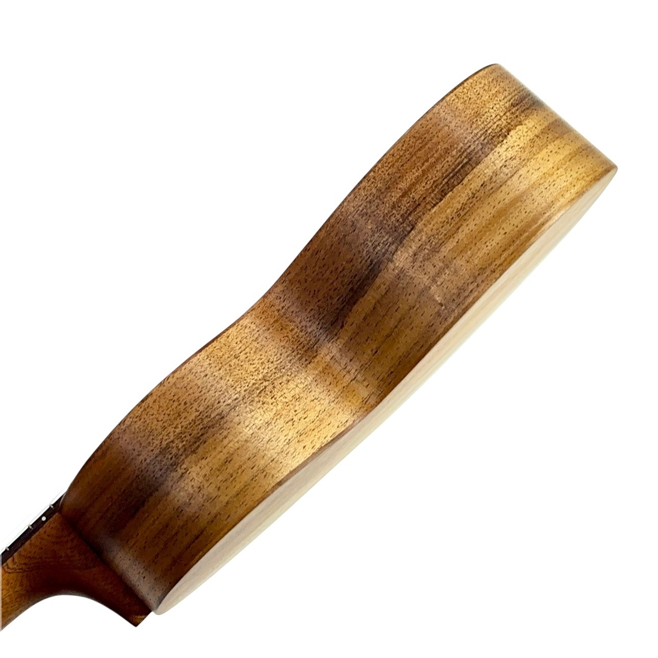 ��Martin��C1K Uke ���󥵡��ȥ�����