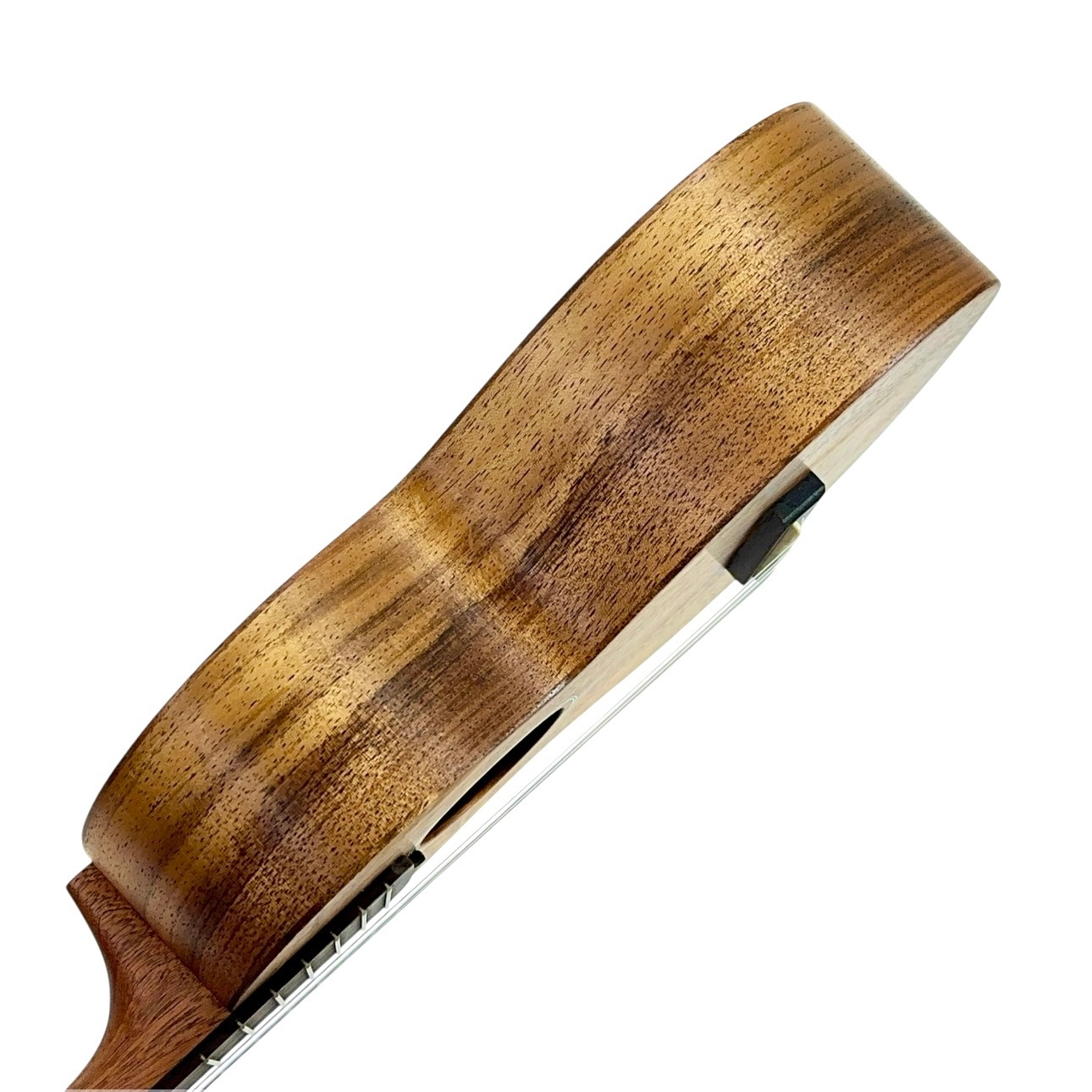 ��Martin��C1K Uke ���󥵡��ȥ�����