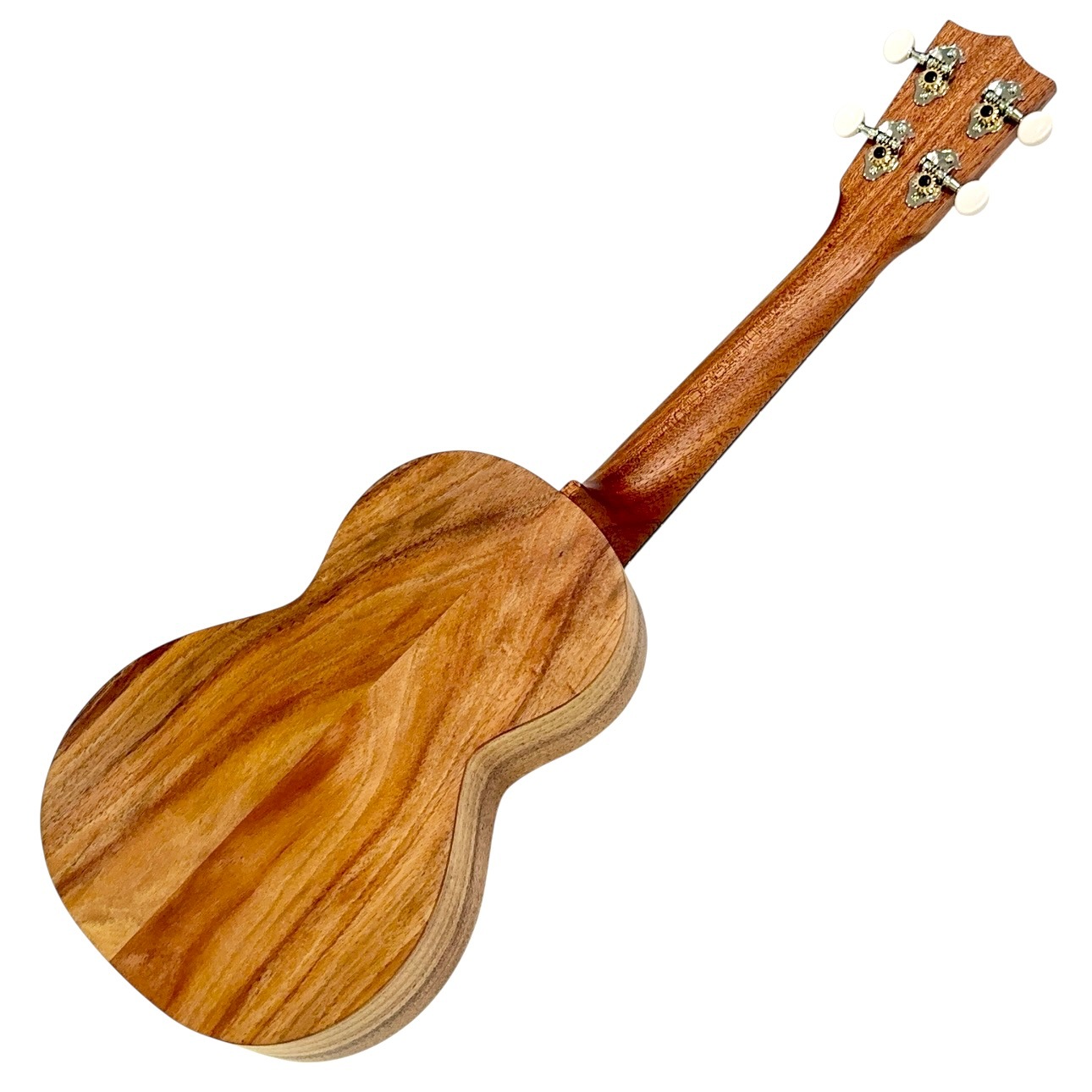 ��Martin��C1K Uke ���󥵡��ȥ�����