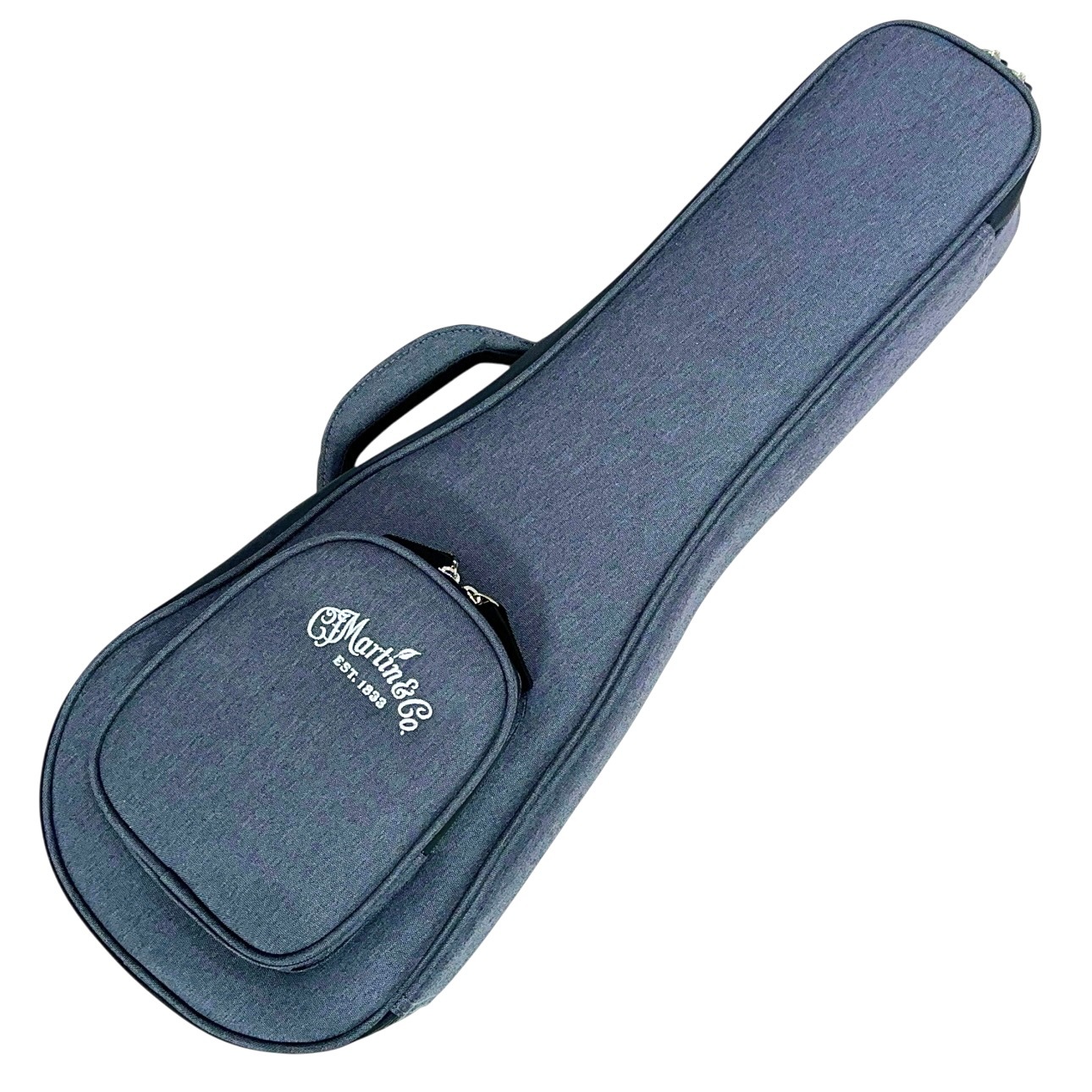 ��Martin��C1K Uke ���󥵡��ȥ�����