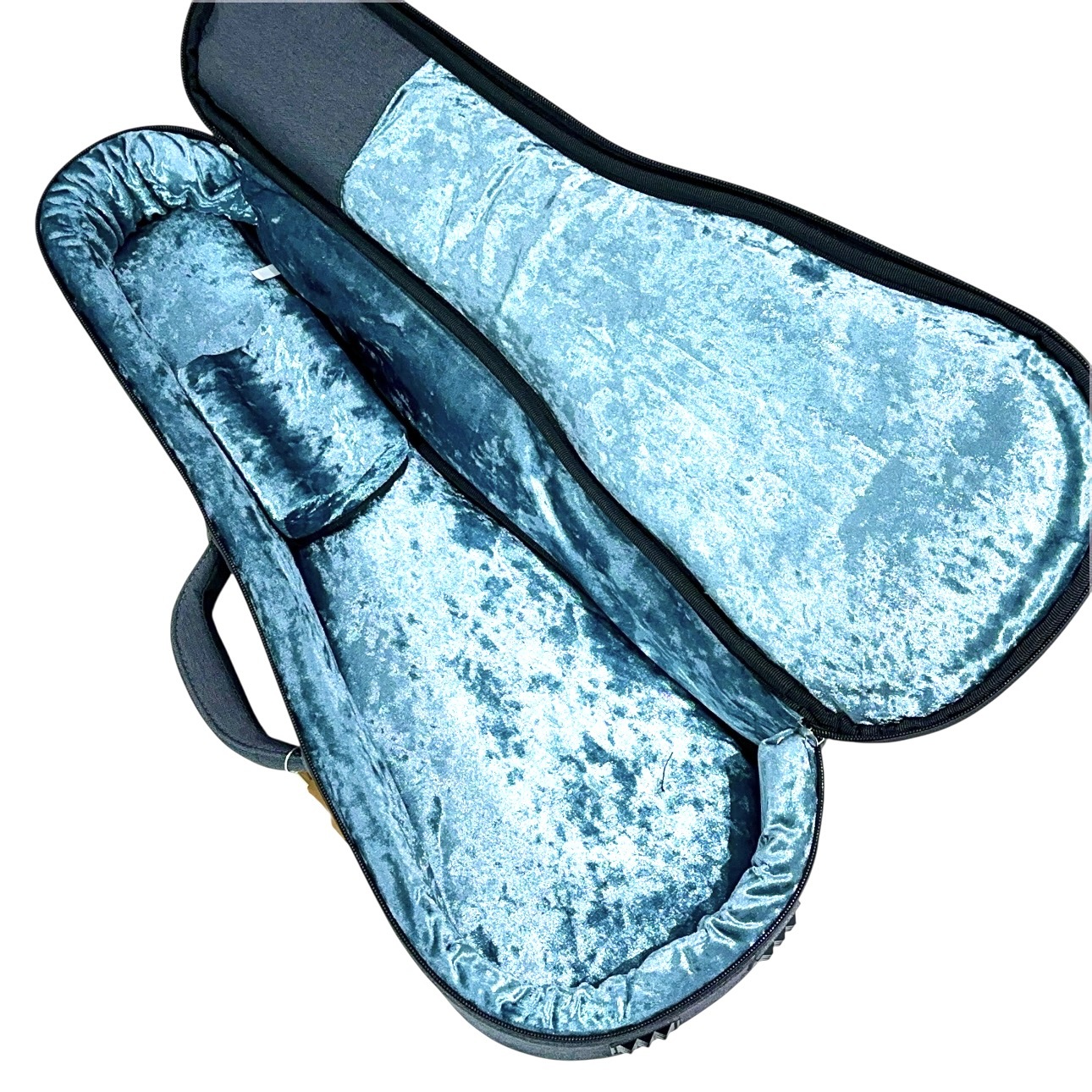 ��Martin��C1K Uke ���󥵡��ȥ�����