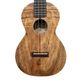 ��Martin��C1K Uke ���󥵡��ȥ�����