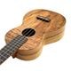 ��Martin��C1K Uke ���󥵡��ȥ�����