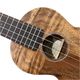 ��Martin��C1K Uke ���󥵡��ȥ�����