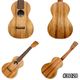 ��Martin��C1K Uke ���󥵡��ȥ�����