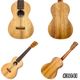 ��Martin��C1K Uke ���󥵡��ȥ�����