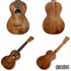 ��Martin��C1K Uke ���󥵡��ȥ�����