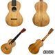 ��Martin��C1K Uke ���󥵡��ȥ�����