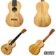 ��Martin��C1K Uke ���󥵡��ȥ�����