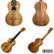��Martin��C1K Uke ���󥵡��ȥ�����