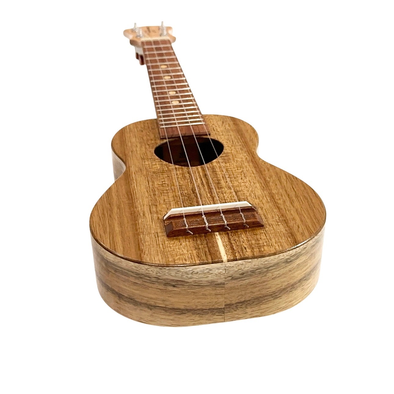 ウルトラマンタロウ ウクレレ KoALOHA Opio】KSO-02/UPT ソプラノロングネック｜ウクレレ専門店