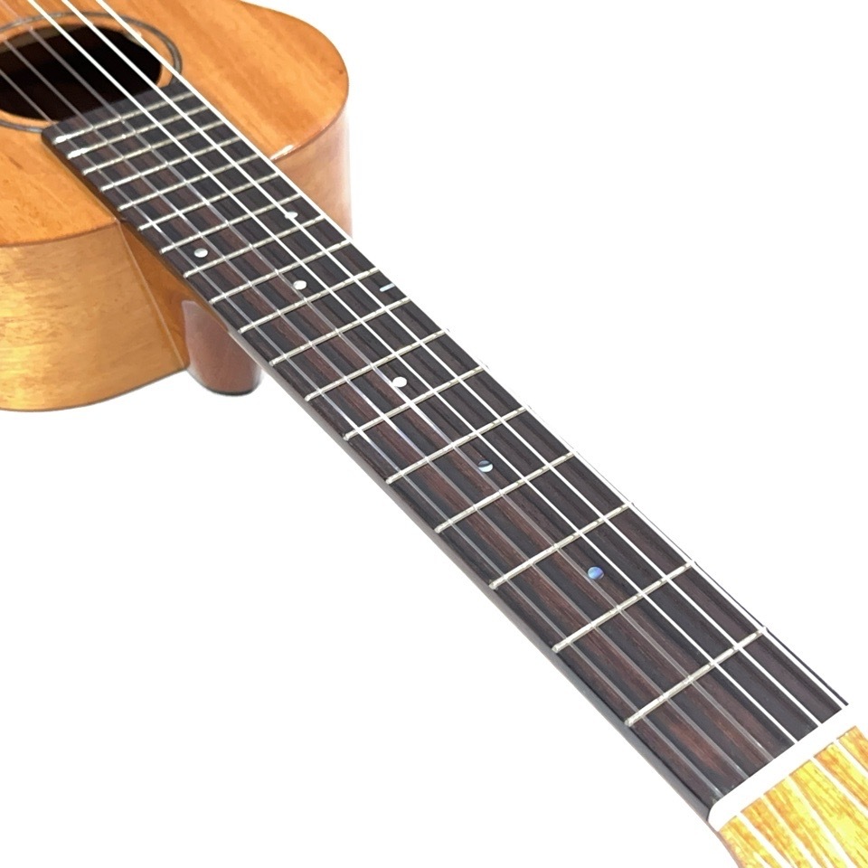 KIDA UkueleWorks#141 