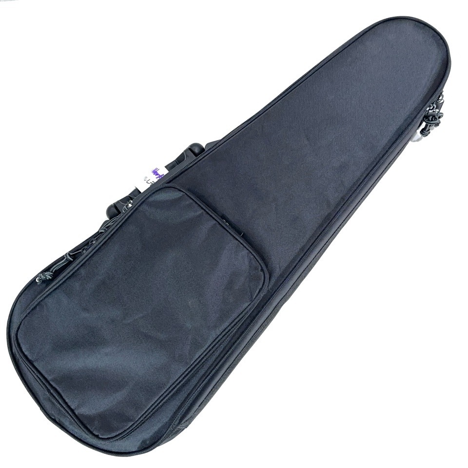 KIDA UkueleWorks#141 