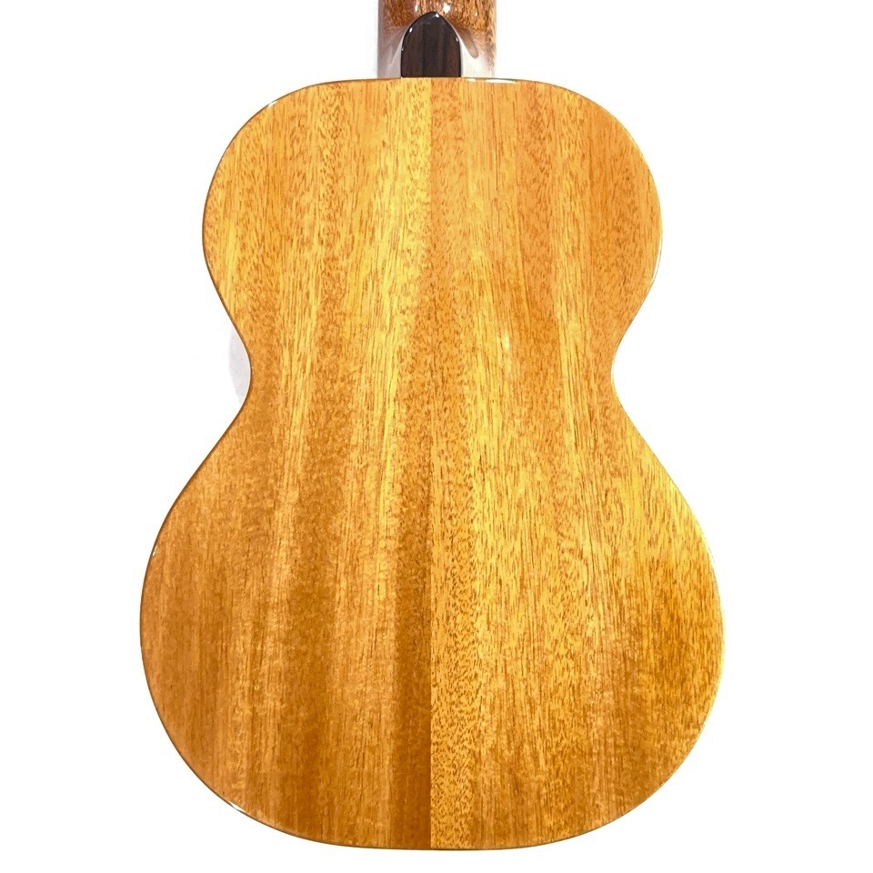 KIDA UkueleWorks#141 