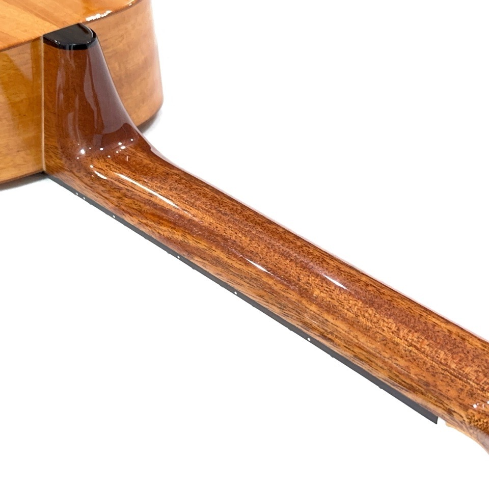 KIDA UkueleWorks#141 