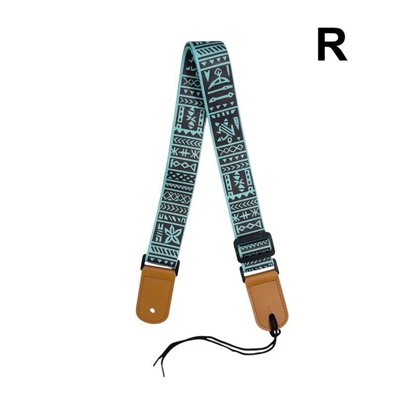 クロマニヨンズ ZeppTokyo B500番台 １枚 クロマニヨンズ ZeppTokyo B500番台 １枚