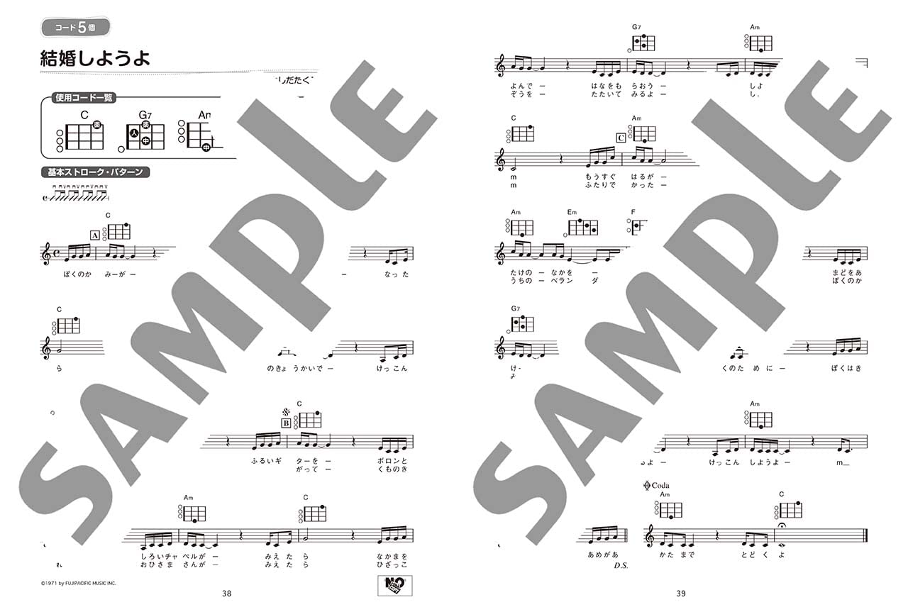 Ķ��� �֥�����3�ġפ���Ϥ���롪 �ڡ���������Ƥ����60 �����إݥåץ��ԡ� �����ǡҥ�ޥϡ�