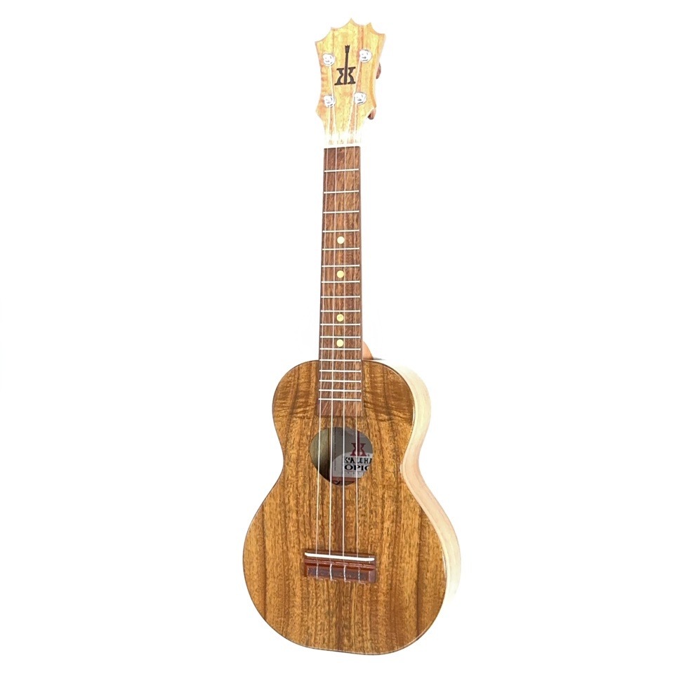 KoAloha OpioKCO-10/UPT 󥵡ȥ