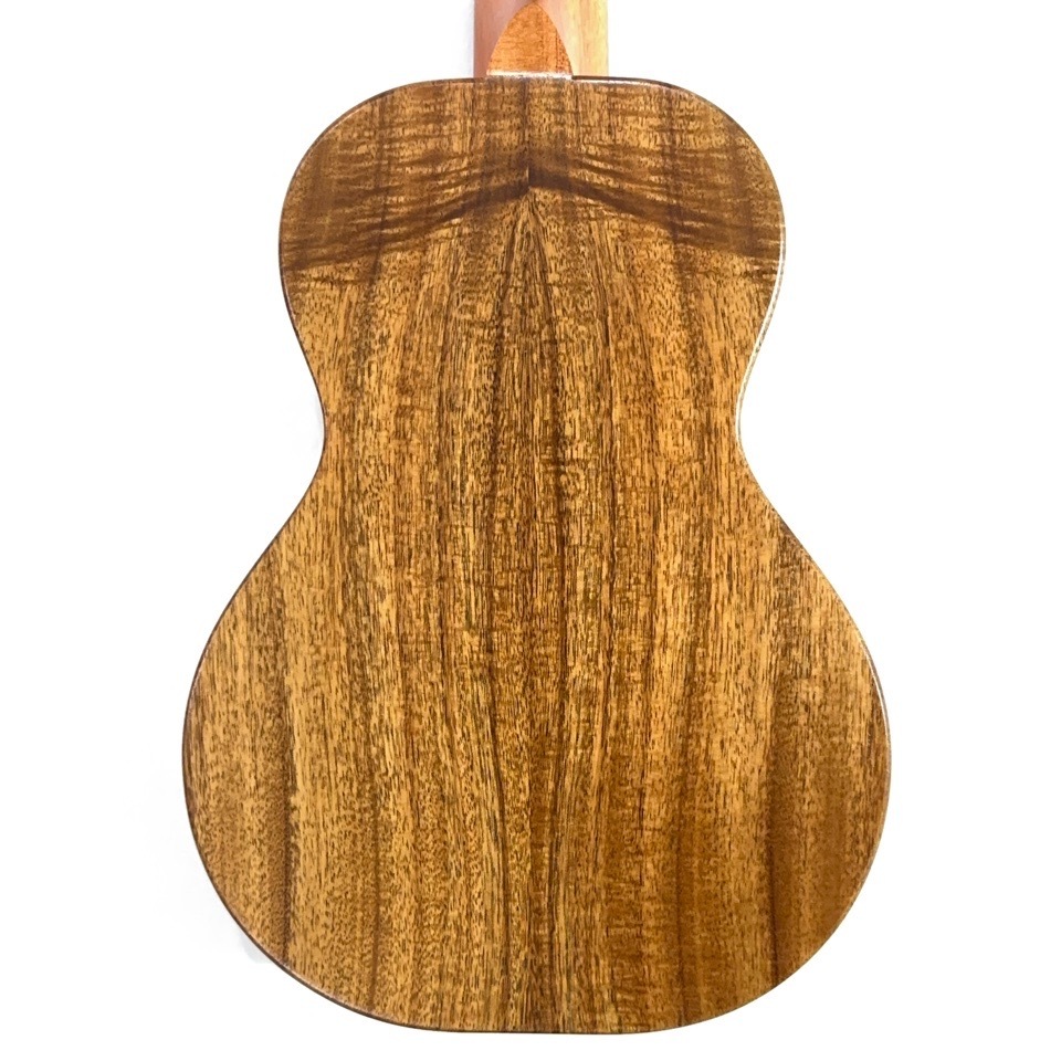 KoAloha OpioKCO-10/UPT 󥵡ȥ