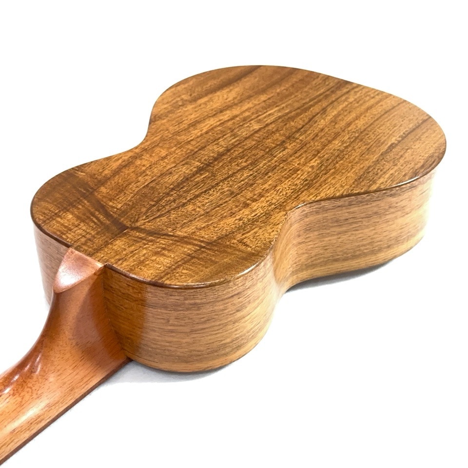 KoAloha OpioKCO-10/UPT 󥵡ȥ