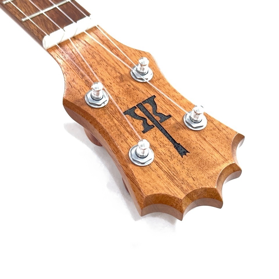 KoAloha OpioKCO-10/UPT 󥵡ȥ