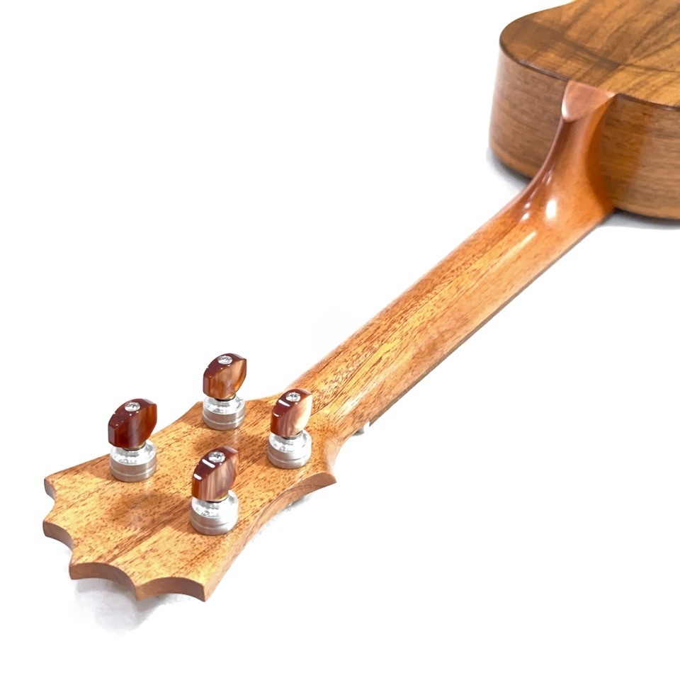 KoAloha OpioKCO-10/UPT 󥵡ȥ