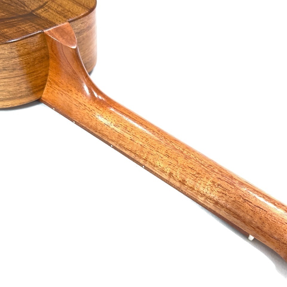 KoAloha OpioKCO-10/UPT 󥵡ȥ