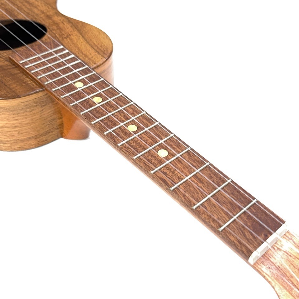 KoAloha OpioKCO-10/UPT 󥵡ȥ