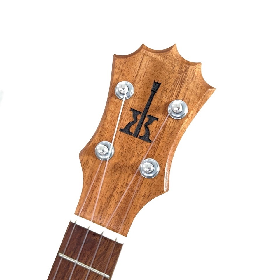 KoAloha OpioKCO-10/UPT 󥵡ȥ