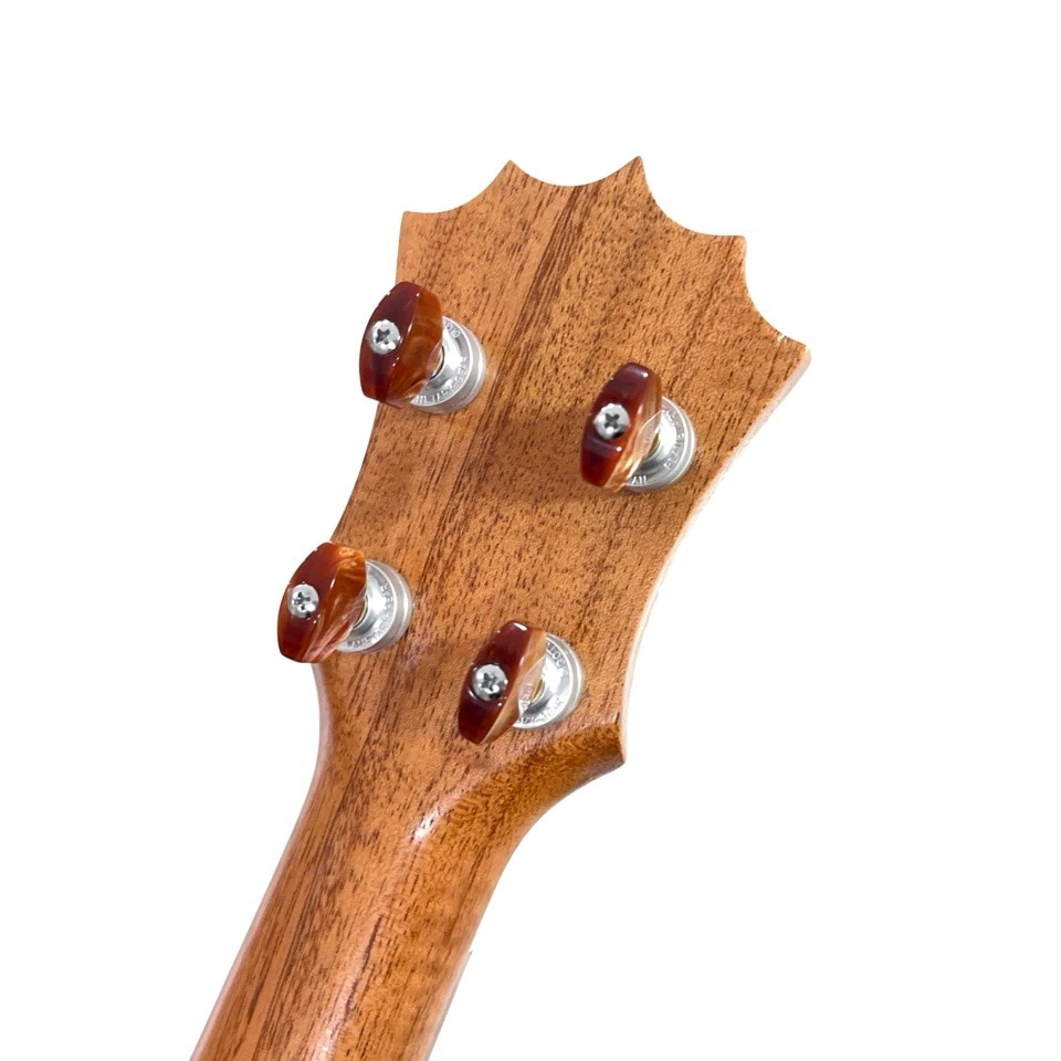 KoAloha OpioKCO-10/UPT 󥵡ȥ