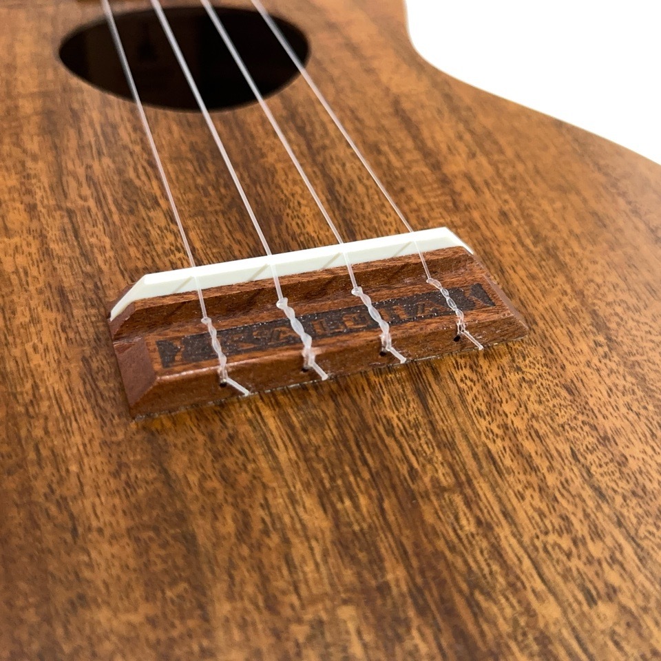 KoAloha OpioKCO-10/UPT 󥵡ȥ