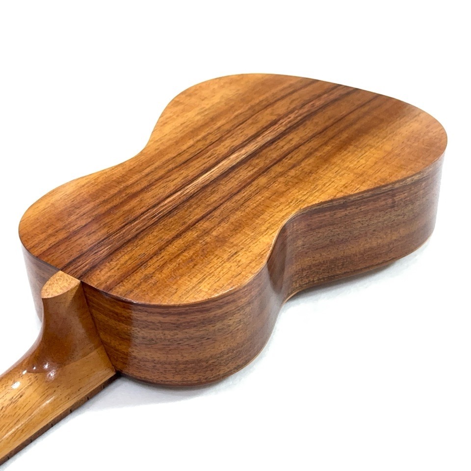 ��Kelii��C-G/V ���󥵡��ȥ�����