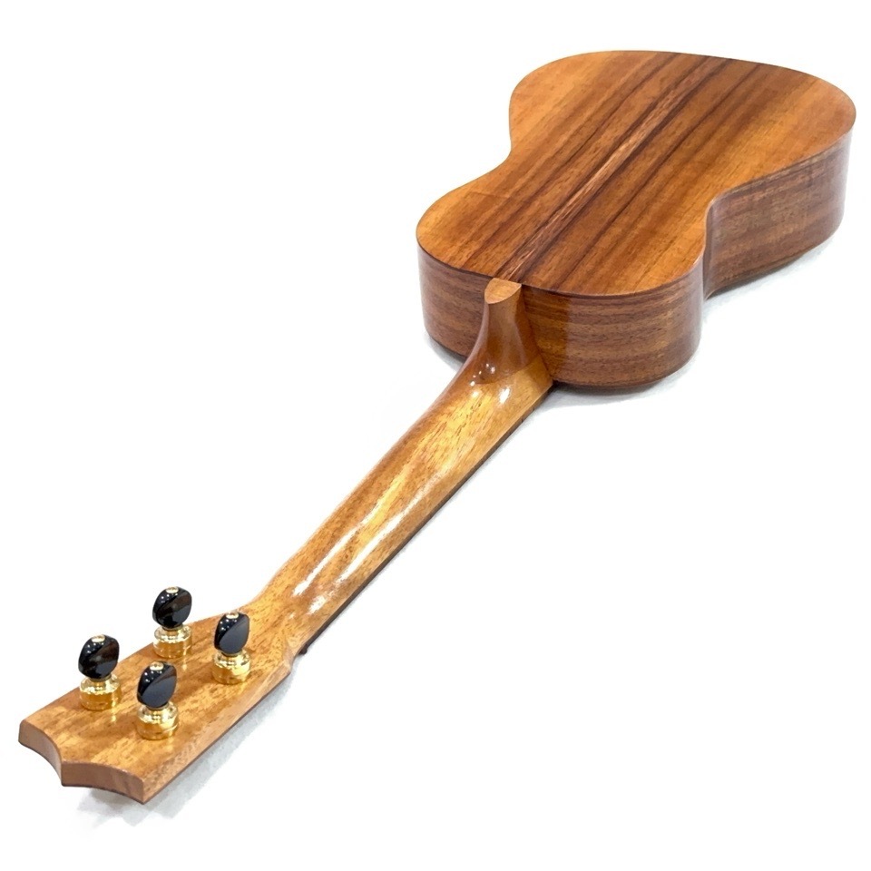 Kelii】C-G/V コンサートサイズ｜ウクレレ専門店 KIWAYA公式通販