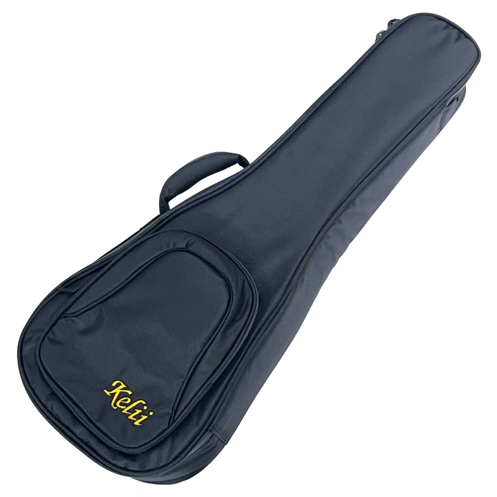 ��Kelii��C-G/V ���󥵡��ȥ�����