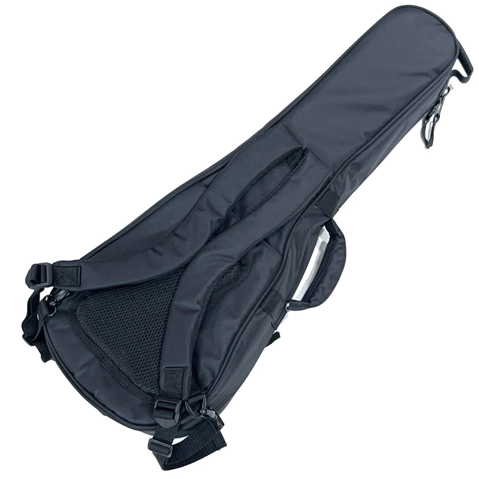 ��Kelii��C-G/V ���󥵡��ȥ�����