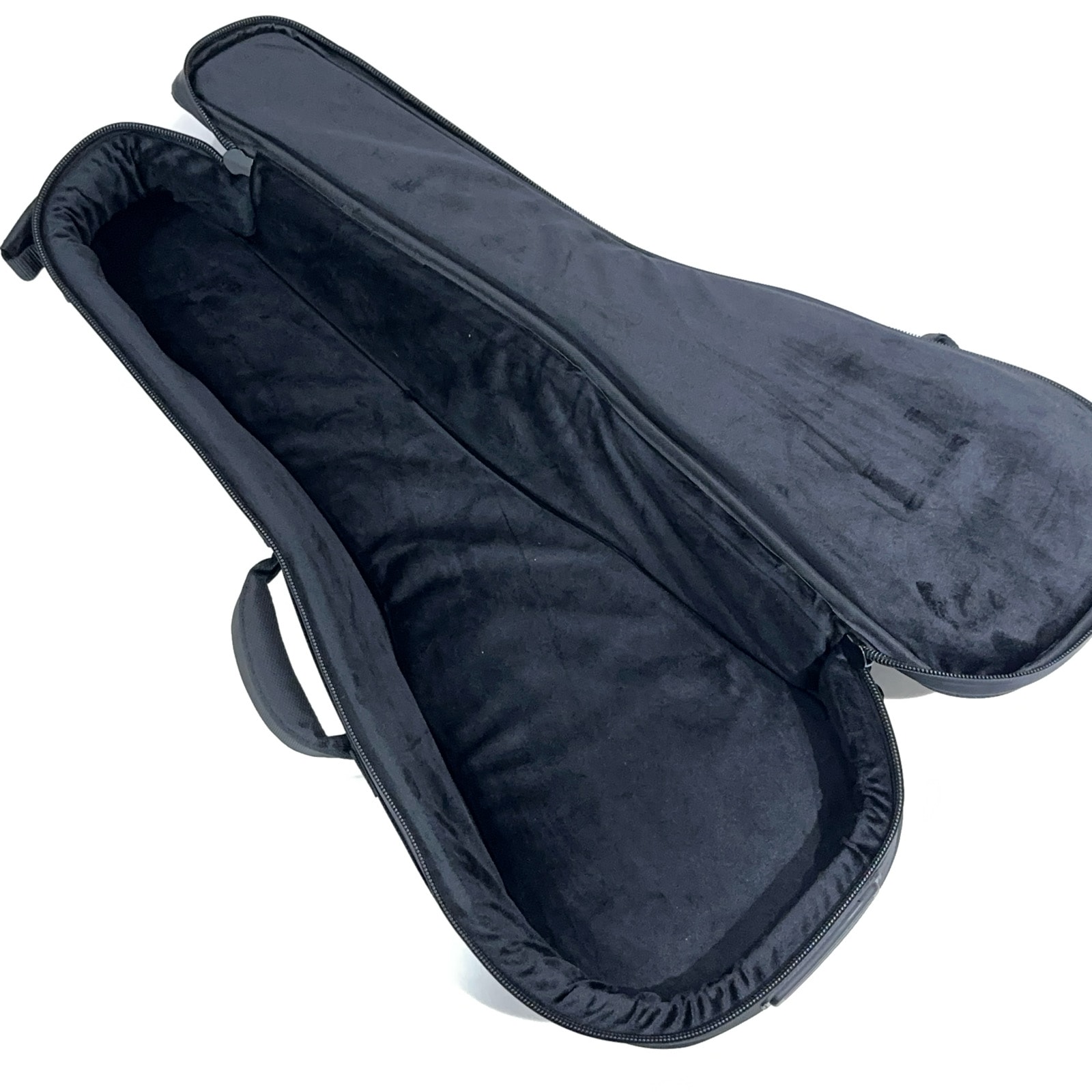 ��Kelii��C-G/V ���󥵡��ȥ�����