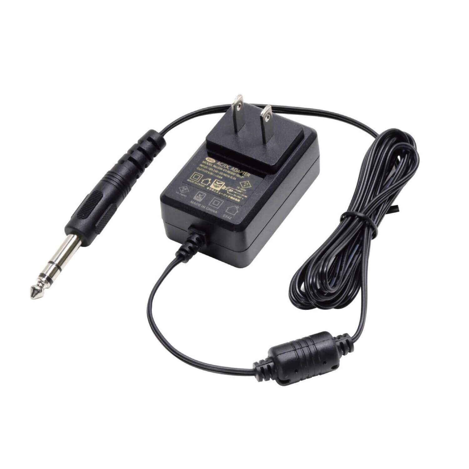 ��KIWAYA��KPC-F HKC/PU ���󥵡��ȥ�����