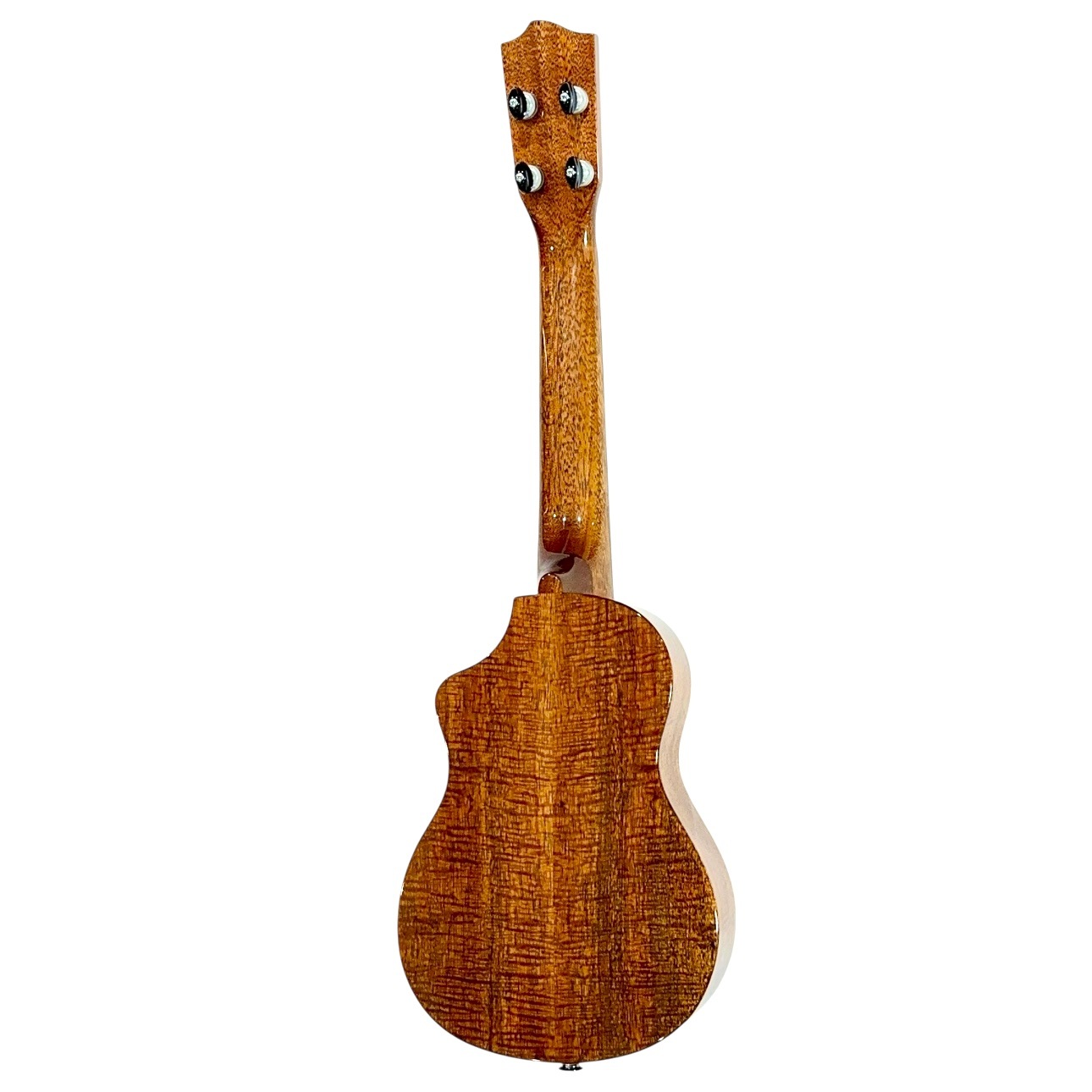 ��KIWAYA��KPC-F HKC/PU ���󥵡��ȥ�����