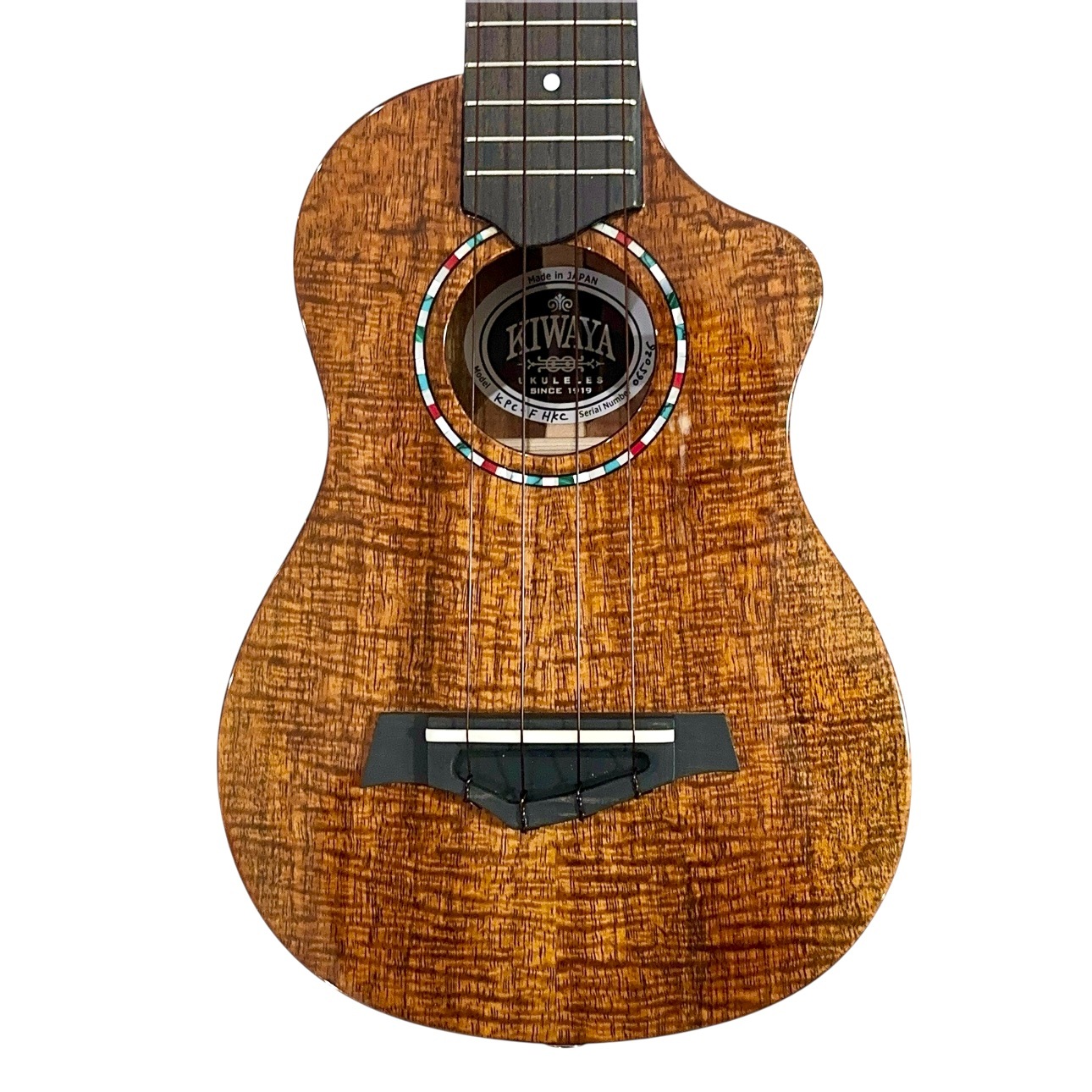 ��KIWAYA��KPC-F HKC/PU ���󥵡��ȥ�����