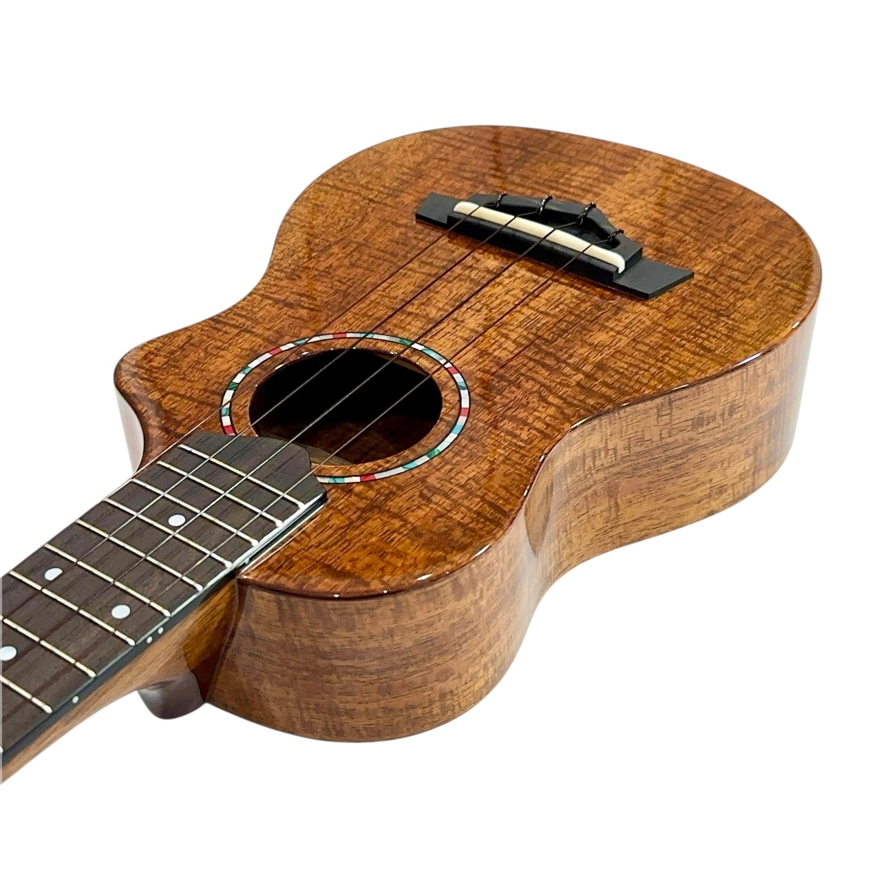 ��KIWAYA��KPC-F HKC/PU ���󥵡��ȥ�����