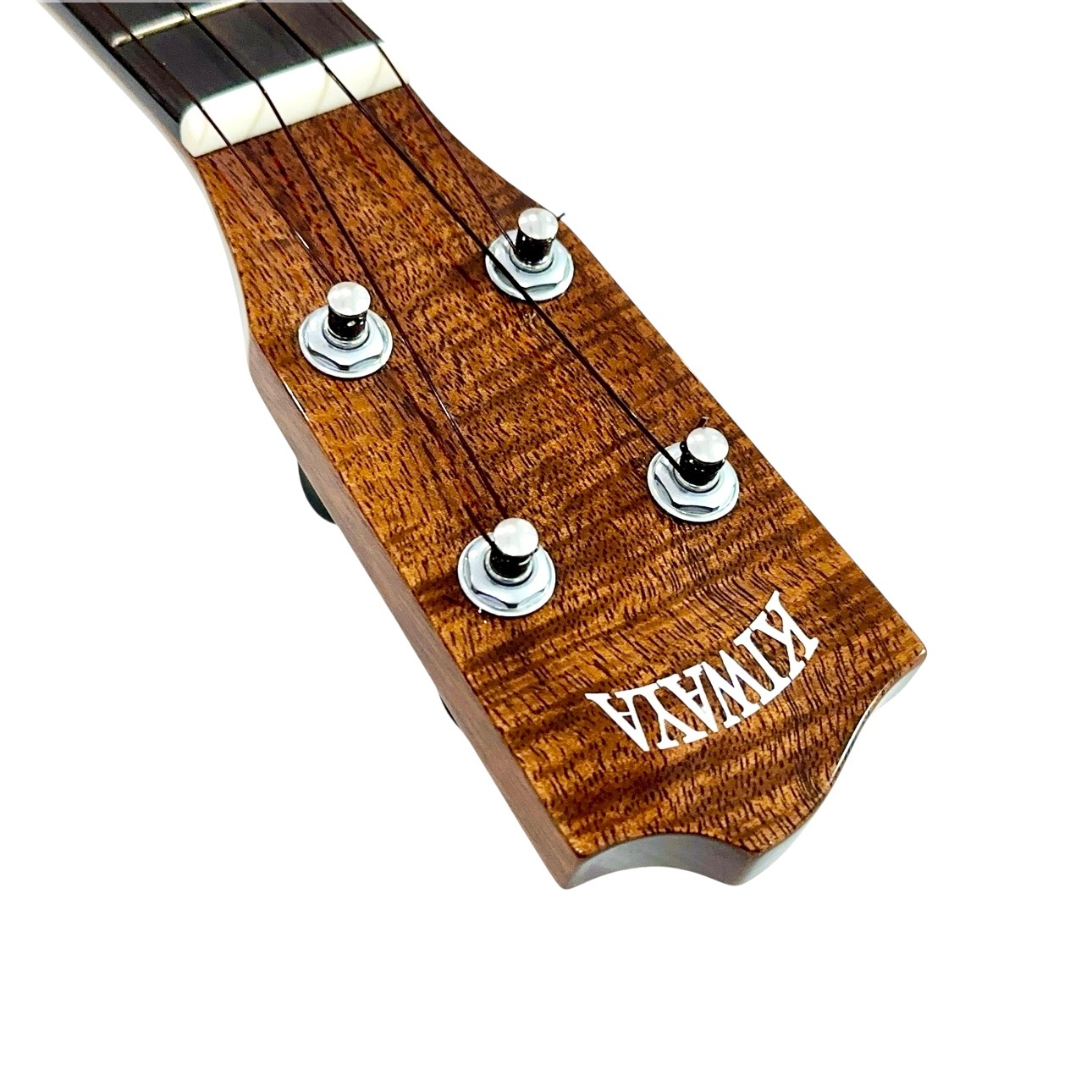 ��KIWAYA��KPC-F HKC/PU ���󥵡��ȥ�����