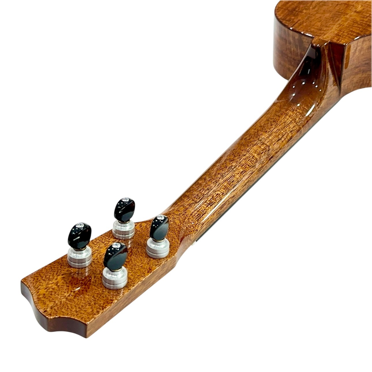 ��KIWAYA��KPC-F HKC/PU ���󥵡��ȥ�����