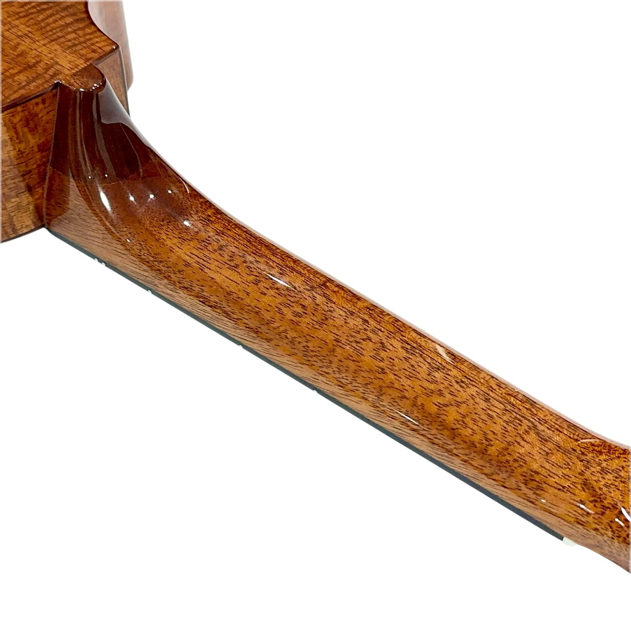 ��KIWAYA��KPC-F HKC/PU ���󥵡��ȥ�����