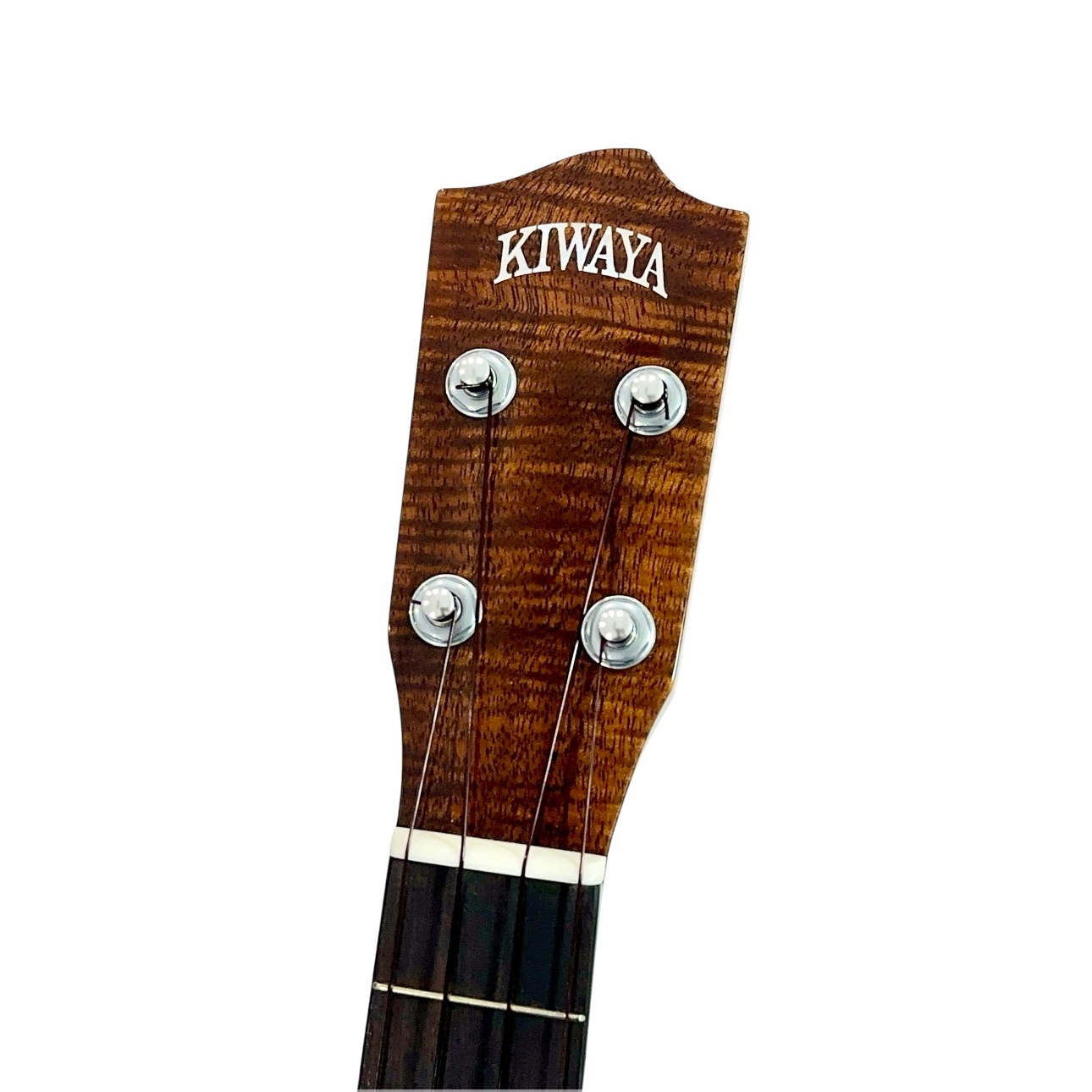 ��KIWAYA��KPC-F HKC/PU ���󥵡��ȥ�����