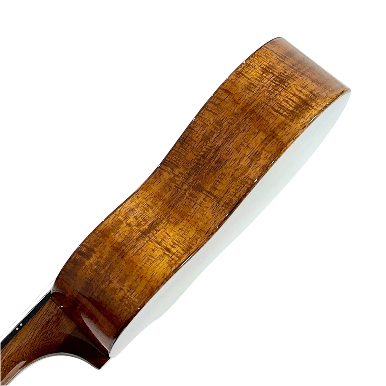 ��KIWAYA��KPC-F HKC/PU ���󥵡��ȥ�����