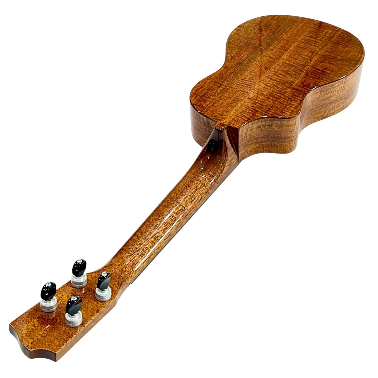 ��KIWAYA��KPC-F HKC/PU ���󥵡��ȥ�����